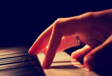 蒋圣龙：战沙特有些优势但红牌改变走向 之后每场要当最后一场踢.