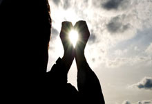 法比安-鲁伊斯在西班牙国家队已36场不败，并列队史第四.