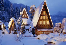 冰天雪地暖人心 大学生志愿者收获经验也收获朋友央视频.