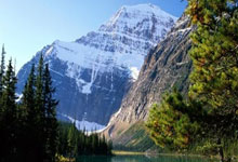 亚博官网：中国U16男足集训.